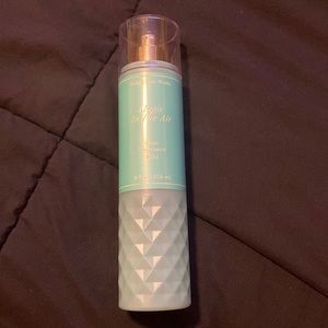 NWT Magic in the Air fine mist fragrance